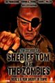 Film - Sheriff Tom Vs. The Zombies