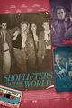 Film - Shoplifters of the World