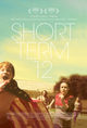 Film - Short Term 12