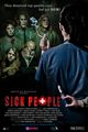 Film - Sick People