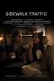 Film - Sidewalk Traffic