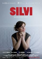 Poster Silvi
