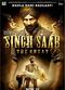 Film Singh Saab the Great