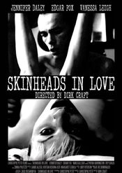 Poster Skinheads in Love