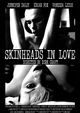 Film - Skinheads in Love