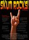 Film Skum Rocks!