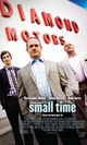 Film - Small Time