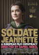 Film - Soldate Jeannette