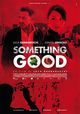 Film - Something Good