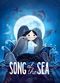 Film Song of the Sea