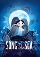 Film - Song of the Sea