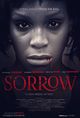 Film - Sorrow