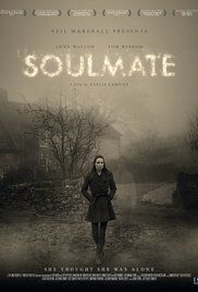 Soulmate poster