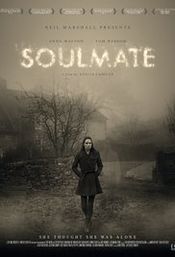 Poster Soulmate