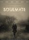 Film Soulmate