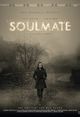 Film - Soulmate
