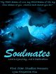 Film - Soulmates