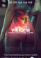 Film Viktoria: A Tale of Grace and Greed