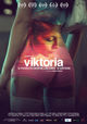 Film - Viktoria: A Tale of Grace and Greed