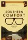 Film Southern Comfort