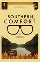 Film - Southern Comfort