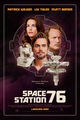 Film - Space Station 76