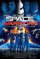Film - Space Warriors