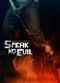 Film Speak No Evil
