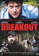 Film - Breakout