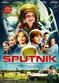 Film Mission: Sputnik