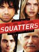 Film - Squatters