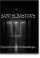 Film - St. Sebastian