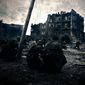 Foto 28 Stalingrad