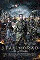 Film - Stalingrad