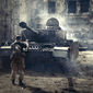 Foto 26 Stalingrad