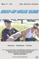 Film - Stay at Home Dads