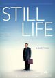 Film - Still Life