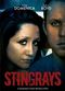 Film Stingrays: An Unconventional Love Story