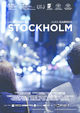 Film - Stockholm