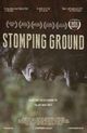 Film - Stomping Ground