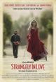 Film - Strangely in Love