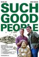 Film - Such Good People