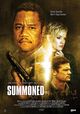 Film - Summoned