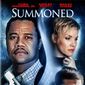 Poster 2 Summoned