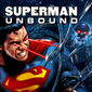 Poster 2 Superman: Unbound