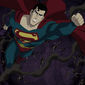 Superman: Unbound/Superman: Dezlănțuit