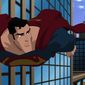 Foto 7 Superman: Unbound