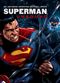 Film Superman: Unbound