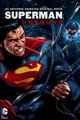 Film - Superman: Unbound