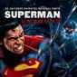 Poster 1 Superman: Unbound